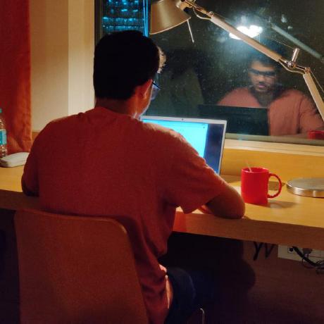 Sachsen Sachsen Github - Retina City Arts for Desktop