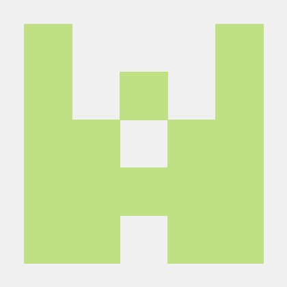 Dhaarani11 Dhaarani M Github - Download Stunning Abstract Texture | 8K