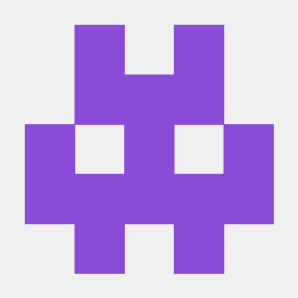 Saheedniyi02 Saheed Ayanniyi Github - High Resolution Colorful Images for Desktop