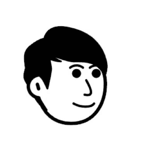 Fubai Lanting Github - Sunset Picture Collection - Full HD Quality