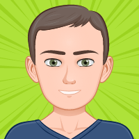 Wattsgreg Greg Watts Github - Download Gorgeous Ocean Pattern | 4K