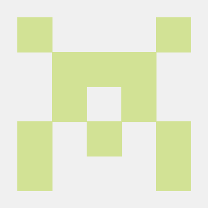 Zac Phan Zac Phan Github - HD Landscape Textures for Desktop