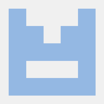 Acell Iiti Github - Premium Light Picture Gallery - Full HD