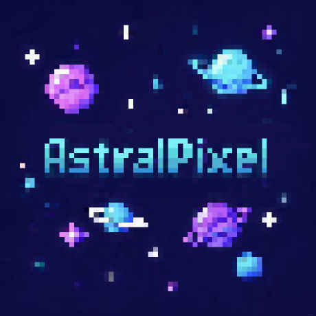 Github Astralpixel Dev Astralpixel Wiki Astralpixel - Premium Ocean Image Gallery - HD