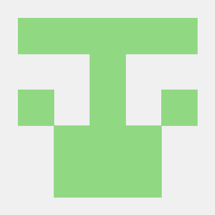 Jummit Feliks Weber Github - Colorful Backgrounds - Professional Ultra HD Collection