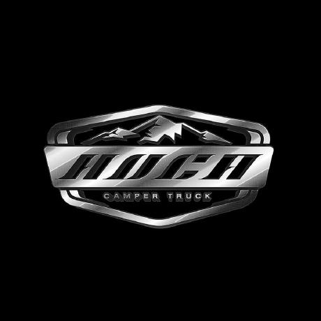 Motorhome Github - Download Perfect Vintage Design | Retina