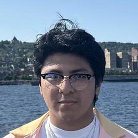 Ilanschnell Ilan Schnell Github - High Resolution Abstract Textures for Desktop