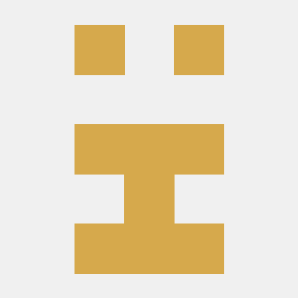 Pardhasaradhi9 Pardhasaradhi Chukka Github - Desktop Sunset Textures for Desktop