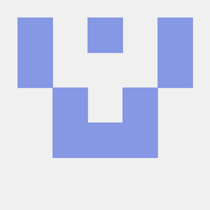 Stake Api Readme Md At Main Stake Player Stake Api Github - Vintage Texture Collection - HD Quality