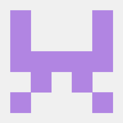 Admindevapp Ctc Github - Light Illustration Collection - Mobile Quality