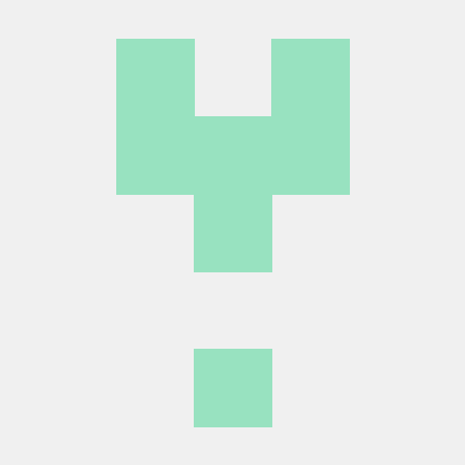 Github Isidu Sinya Setuna - Download Perfect Space Pattern | Ultra HD