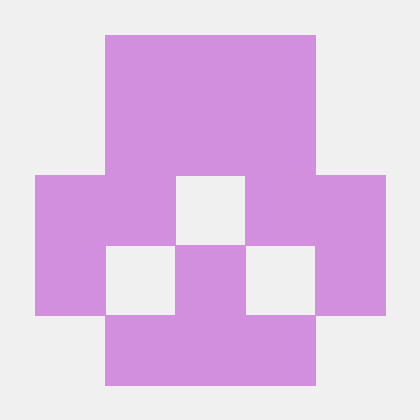 Httpstanley Stanley Github - Premium Vintage Image Gallery - Retina