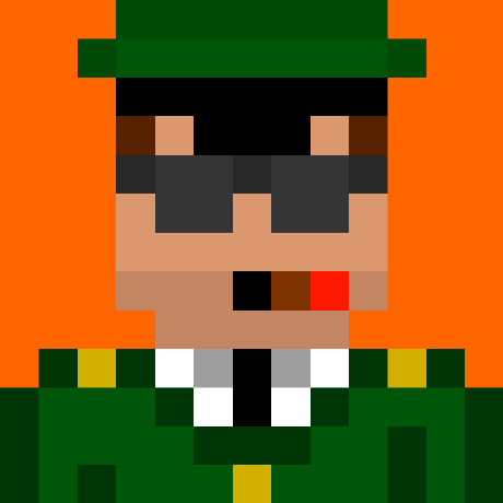 Github Jeffman Basestation - Dark Illustrations - Artistic HD Collection