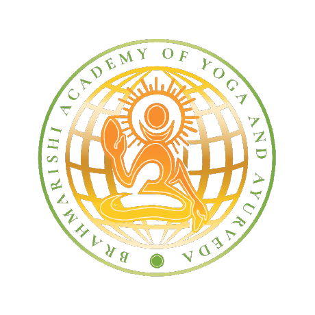 Richie029 Daya Github - Best Mountain Images in HD