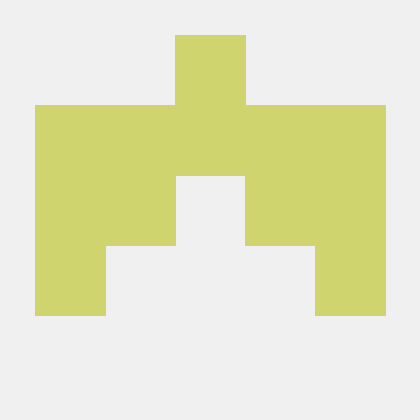 Github Byadir Ibrahim A Grade Hub Grade Hub - Ocean Art Collection - HD Quality