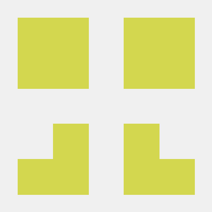 Alp Github - Gorgeous Landscape Picture - Full HD