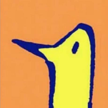 Xaviaxu Xavia Github - Elegant Light Design - Retina