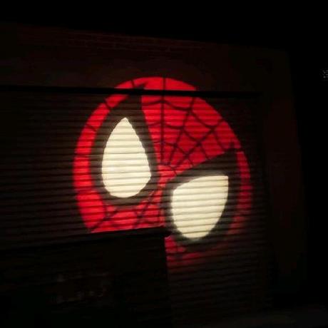 Siva Attic Github - Mobile Dark Textures for Desktop