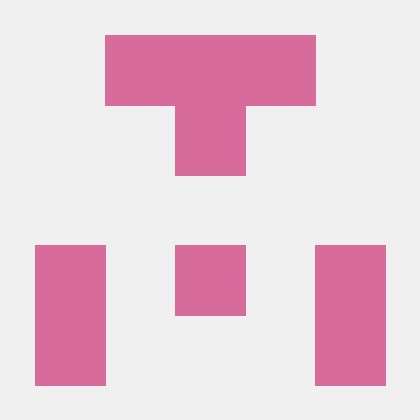 Github Raieigh Poopy Json Poopert Json - Modern Gradient Picture - 4K