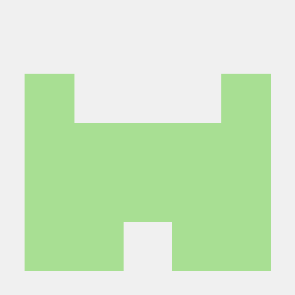 Nanhe Coder Github - 8K Ocean Patterns for Desktop