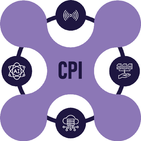 The Knights Of Cpi Lab Github