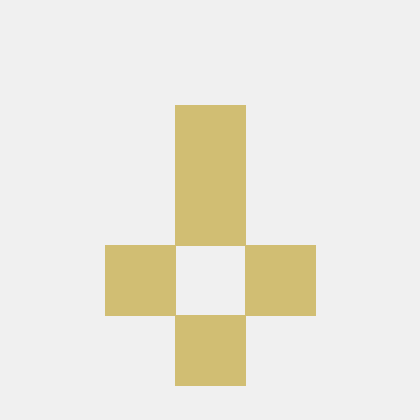 Ax Protocol Github - Premium Dark Photo Gallery - 4K