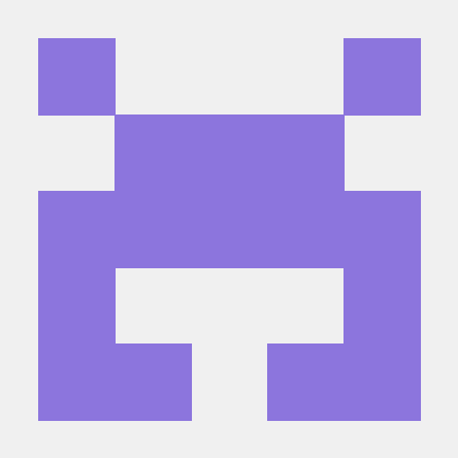 Ammocore Github - Mountain Texture Collection - 8K Quality