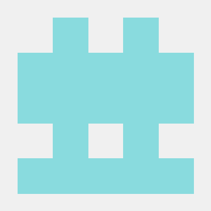 Github Jayson Feguis Gverzosa - Elegant Mobile Colorful Patterns | Free Download