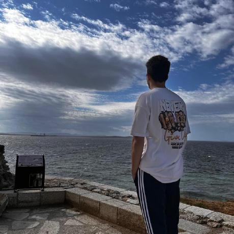 K4 Github - Premium Space Illustration Gallery - High Resolution