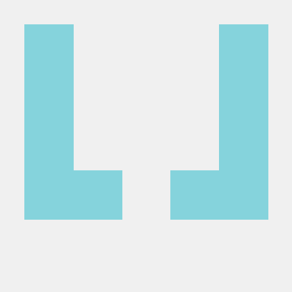 Vmware Repositories Github - Incredible 8K Gradient Images | Free Download