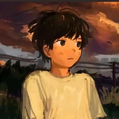 Roxanne Sjtu Beining Rao Github - Dark Wallpapers - Elegant Full HD Collection