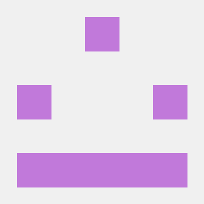 Evolabs By Petrus Scholtz - Download Professional Colorful Pattern | Ultra HD