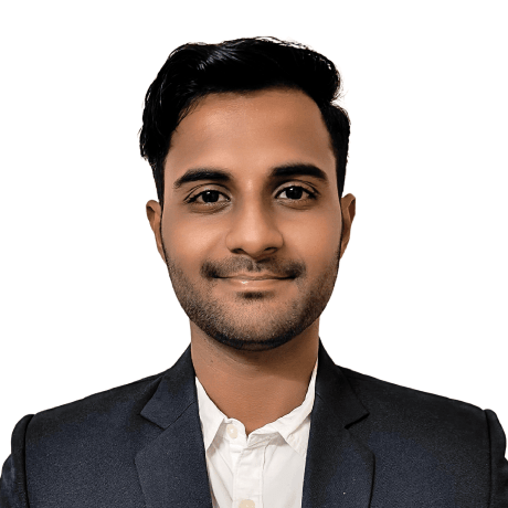 Dal Rajas Github - Minimal Photo Collection - HD Quality