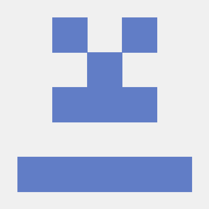 Github Xcardinal Sdet - Premium Dark Pattern Gallery - Full HD