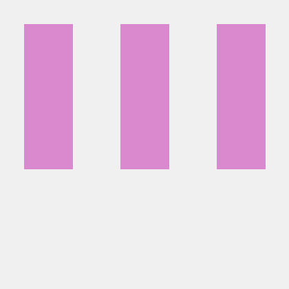 Wyj Dream Github - Premium Light Photo Gallery - Desktop