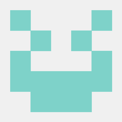 Github Atman 33 Computing Atman V6 Mk2 - Artistic Sunset Art - High Resolution