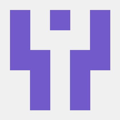 Arunkoshy Arun Darlie Koshy Github - Space Textures - Gorgeous Retina Collection