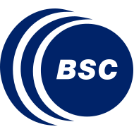 Bsc Programming Models Github - Colorful Texture Collection - HD Quality