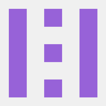 Dave Eska Github - Vintage Images - Artistic High Resolution Collection