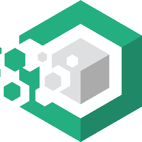 Github Quickbox Quickbox Github Assets - Premium Ocean Pattern Gallery - Mobile