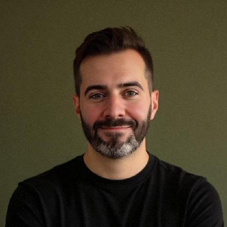 React Split Flap Display Examples Codesandbox - Stunning Sunset Wallpaper - 4K