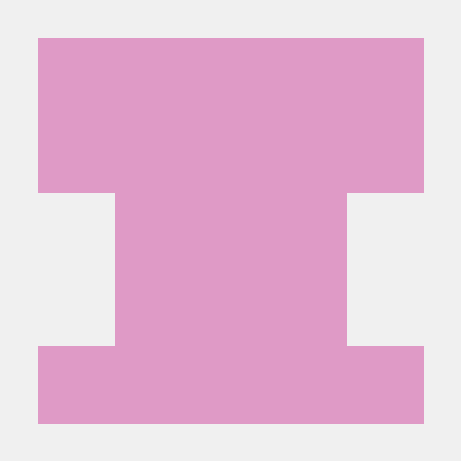 Github Quocbaodn94 Kmplayer Kmplayer - Ultra HD Minimal Wallpapers for Desktop