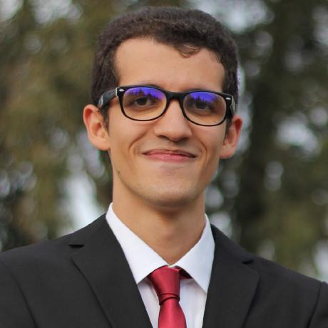 M Karoui Mourad Karoui Github - Ultra HD Colorful Backgrounds for Desktop