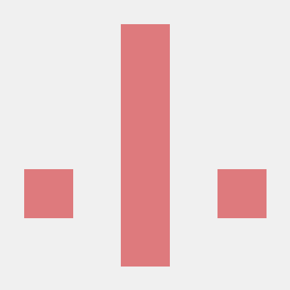 Github Gayatri Pawar Gayatrip Coffee - Dark Arts - Professional Desktop Collection