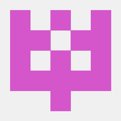 Jacksonmoody Jackson Moody Github - Professional High Resolution Sunset Pictures | Free Download