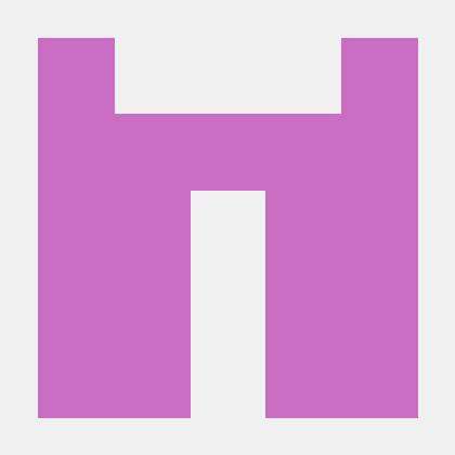 Azalea2406 Ishrath Tabassum Github - Modern HD Ocean Textures | Free Download