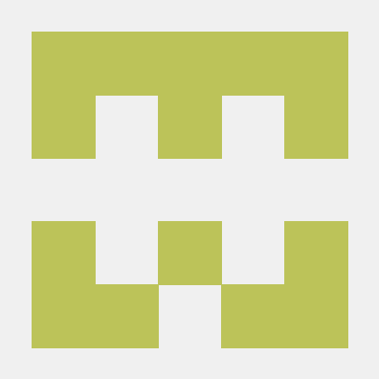 Wust Lzy Brucelin Github - Nature Images - Beautiful HD Collection