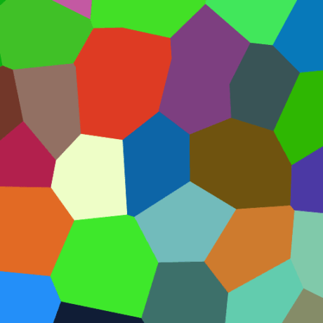 Ca Lynch Cody Lynch Github - Nature Image Collection - Mobile Quality