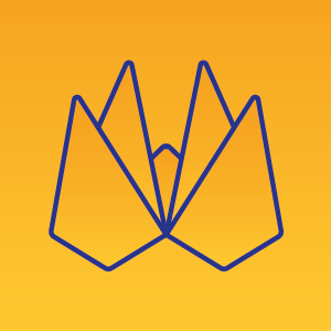 Barcelona Github - Amazing Colorful Wallpaper - Mobile