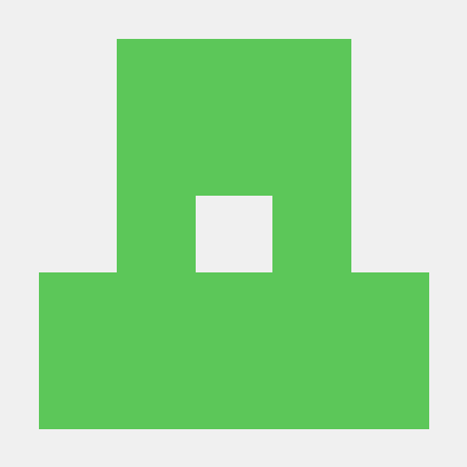 Video Rebirth Github - Modern 8K Light Backgrounds | Free Download